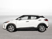 New Nissans Nissans are celebrated for their top-notch construction, offering a fantastic selection... (image 2)