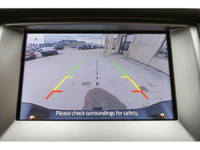 GREAT TRUCK! - Heated Seats - Remote Start - Hard Tonneau Cover - Tow Hitch - Backup Camera - Blueto... (image 7)