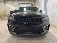 QUICK ORDER PACKAGE 23E LIMITED, LUXURY TECH GROUP II, BLACK APPEARANCE PACKAGE, DUAL-PANE PANORAMIC... (image 5)