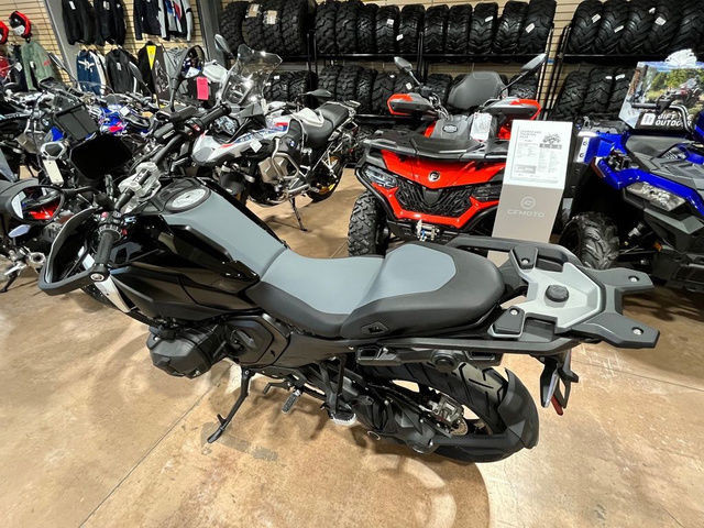 2024 BMW R 1300 GS in Street, Cruisers & Choppers in City of Halifax - Image 3