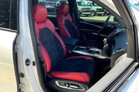 We don't just sell cars, we provide a complete car buying experience. A large selection of inventory... (image 8)