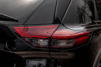 S | CAM | CARPLAY | CLEAN CARFAX | HEATED SEATS | NISSAN INSPECTION IS AVAILABLE UPON REQUEST!! CARF... (image 9)