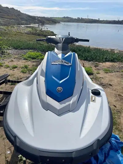 Welcome to Ride Collective - Dartmouth APPLY NOW: https://www.ridecollective.ca/get-pre-approved The...