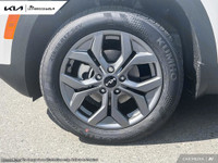 AMVIC Licensed Dealer. Price Expires January 16,2025. Engine: 2L 4cyl. L/100Km City: 8.8 L/100Km Hwy... (image 6)