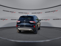 Engine: Turbo Gas 4cyl 2.0L L/100Km City: 10.5 L/100Km Hwy: 7.5 Safety Equipment ABS And Driveline T... (image 6)