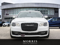 Welcome to Maserati Alfa Romeo of Winnipeg, home to one of the largest used car inventories in the c... (image 1)