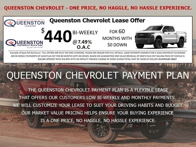 2024 Jeep Grand Cherokee L Limited 4x4 | PANO ROOF | LEATHER | V in Cars & Trucks in Hamilton - Image 2