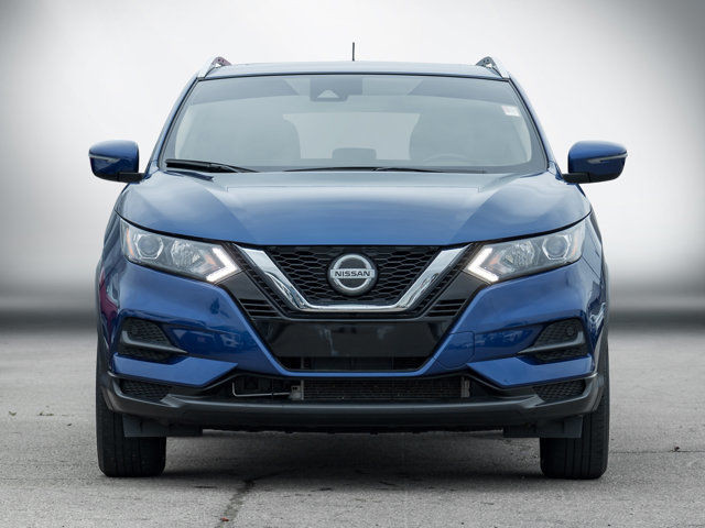 2021 Nissan Qashqai SV | Clean Carfax | One Owner in Cars & Trucks in Hamilton - Image 2