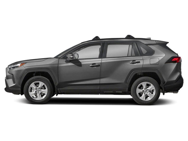 2022 Toyota RAV4 in Cars & Trucks in Truro - Image 2