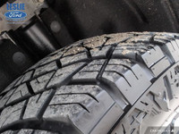 This trade includes: -Heated Front Seats-Electronic Air Conditioning-Reverse Camera System-Remote Ke... (image 6)