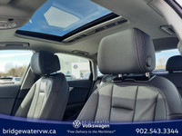 White 2023 Audi A4 45 Komfort quattro quattro 7-Speed Automatic S tronic 2.0L 4-Cylinder TFSI Bridge... (image 2)