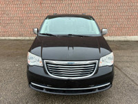 FINANCING AVAILABLE O.A.C AT ONLY $185 BI-WEEKLY! STOW N GO, REARVIEW CAMERA, UPGRADED WHEELS, REAR-... (image 8)