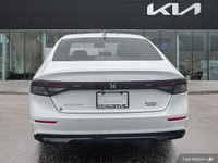 Vehicle Stability Assist (VSA) Electronic Stability Control (ESC), Valet Function, Turn-By-Turn Navi... (image 4)