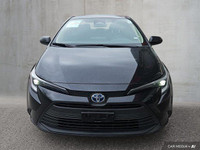417 Nissan offer no hassle buying experience. We check and adjust our prices daily to make sure that... (image 8)