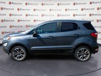 Thanks for viewing our House of Cars Lethbridge Inventory! AMVIC licensed dealer! Thanks again to ou... (image 1)