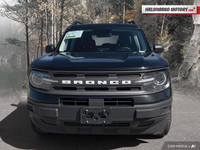 Engine: Gas Turbo 3cyl 1.5L L/100Km City: 9.3 L/100Km Hwy: 8.4 Safety Equipment ABS And Driveline Tr... (image 6)