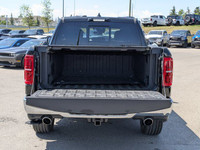 Only 6,917 Kilometres! This Ram 1500 has a durable Twin Turbo Premium Unleaded I-6 3.0 L/183 engine... (image 5)