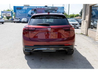 WHAT A GORGEOUS SUV! - Heated Seats - Heated Steering Wheel - Panoramic Sunroof - Bose Sound System... (image 7)
