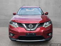 417 Nissan offer no hassle buying experience. We check and adjust our prices daily to make sure that... (image 8)