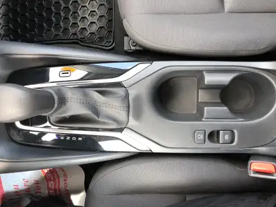 2023 Toyota Corolla LE LE ONE OWNER, View more