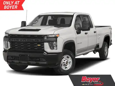 Our Pre-Owned vehicles are cleaned and detailed so their appearance is as new-like as possible. Mech...