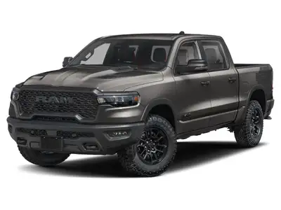 ~An AMVIC licensed dealer~ Engine: Straight 6 Cylinder Engine 3.0L L/100Km City: 13.2 L/100Km Hwy: 9...