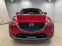 Anti-Lock Brakes;Driver Air Bag;Passenger Air Bag;Side Air Bag;Traction Control;Heated Mirrors;Power... (image 1)