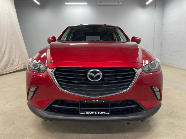 2018 Mazda CX-3 GS Auto AWD in Cars & Trucks in Guelph - Image 2