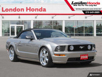 Come visit our London Honda team, you can find us at 560 Wharncliffe Rd S, London, ON, N6J 2N4, or c... (image 7)
