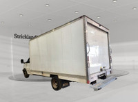 **Strickland's is home of the Hassle-Free car shopping experience. We make car buying fun, find your... (image 4)