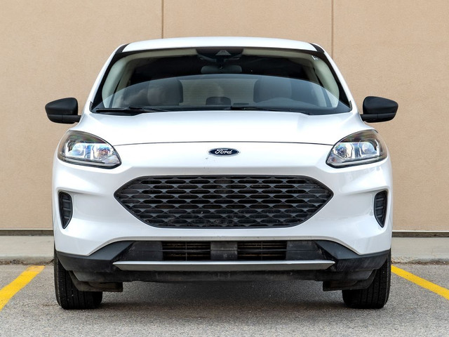 2020 Ford Escape S - Lane Keep Assist | Blind Spot System | B/T in Cars & Trucks in Saskatoon - Image 2