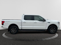 Check out this vehicle's pictures, features, options and specs, and let us know if you have any ques... (image 5)