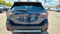 Here's your chance to own a powerful, luxurious, and incredibly versatile 2023 Subaru Outback Limite... (image 3)
