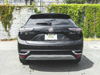 Experience the refined elegance and confident handling of this 2023 Buick Envision Avenir. This pre-... (image 4)