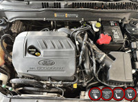 **Strickland's is home of the Hassle-Free car shopping experience. We make car buying fun, find your... (image 7)