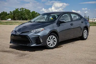 Front Wheel Drive,Power Mirror(s),ABS,Intermittent Wipers,Automatic Headlights,Daytime Running Light...