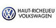 Haut-Richelieu Volkswagen