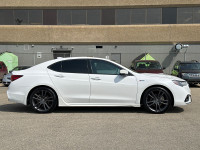 Air, Cruise, Power Windows, Power Locks! At Subaru Edmonton explore the diverse selection of vehicle... (image 7)