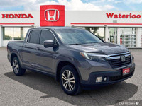 Come visit our Waterloo Honda team, you can find us at 545 King St N, Waterloo, ON N2L 5Z6, or call... (image 9)