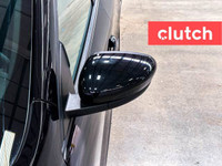 1 OWNER / Front Heated Seats, Climate Control, Dual Zone Front Climate Control and more! Clutch is t... (image 7)