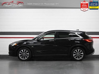 Cash Price: $29,995 Finance Price: $27,995 Leather, Panoramic Roof, Apple Carplay, Android Auto, Hea... (image 8)