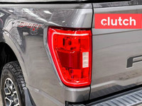 NO ACCIDENTS / CLEAN CARFAX / Front Heated Seats, Climate Control, Dual Zone Front Climate Control a... (image 9)