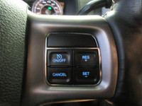 RAM 2500 2018 LIMITED EDITION CUMMINS TURBO DIESEL 4X4 CREW-CAB / BOITE 6.4 POUCES / ÉCRAN TACTILE 8... (image 9)