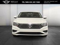 ===== 2019 Volkswagen Jetta Comfortline ===== ===== Pourquoi acheter chez nous ? ===== Depuis plus d... (image 1)