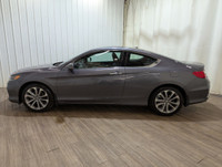 VALUE VEHICLE - Wheaton Honda West offers Value Vehicles with a Mechanical Fitness Assessment a 1 mo... (image 3)
