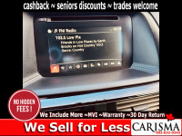 WE SELL FOR LESS ~ Great Prices!~ Carisma Sells for Less than CARFAX Market Price~ Carisma Sells For... (image 6)
