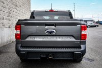 Apple CarPly, Android Auto, 4G LTE, Streaming Audio, Automatic Emergency Braking! 6 LOCATIONS KINGST... (image 4)