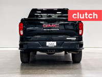 NO ACCIDENTS / CLEAN CARFAX / 1 OWNER / Climate Control, Touchscreen Display, Cruise Control and mor... (image 3)