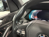 The 2020 BMW X5 xDrive40i blends luxury with performance, equipped with a robust 3.0L turbo engine a... (image 8)