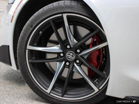 Come visit our Kia of Hamilton team, you can find us at 1885 Upper James St. Hamilton, ON L9B 1K8, o... (image 8)